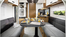 Nouveauté Chausson Sweet 798