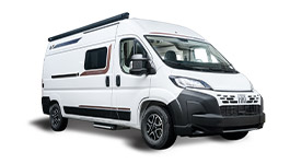 Nouveeautés de printemps Randger